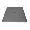 Apple MacBook Pro 13 A2338 M1 16GB 512GB SSD 13,3